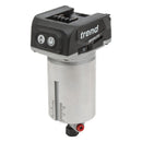 Trend Tools WP-T18/R14115 Motor Assembly T18S/R14