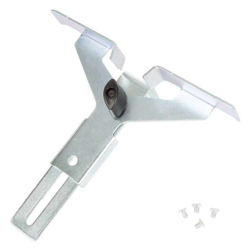 Trend Tools WP-T18/R14117 Trim Base Fence Assembly T18S/R14