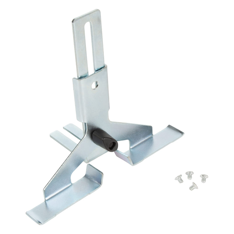 Trend Tools WP-T18/R14117 Trim Base Fence Assembly T18S/R14