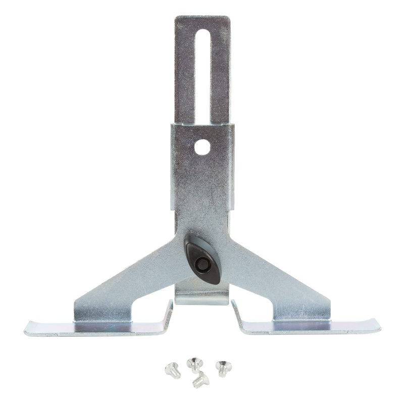 Trend Tools WP-T18/R14117 Trim Base Fence Assembly T18S/R14