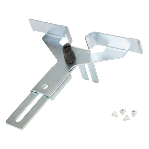Trend Tools WP-T18/R14117 Trim Base Fence Assembly T18S/R14