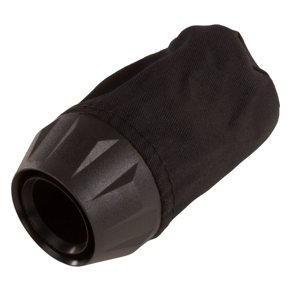 Trend Tools WP-T18/RS037 Dust Bag Assembly T18S/Ros125
