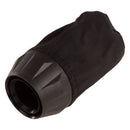 Trend Tools WP-T18/RS037 Dust Bag Assembly T18S/Ros125