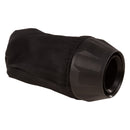 Trend Tools WP-T18/RS037 Dust Bag Assembly T18S/Ros125