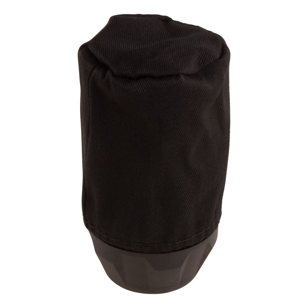 Trend Tools WP-T18/RS037 Dust Bag Assembly T18S/Ros125