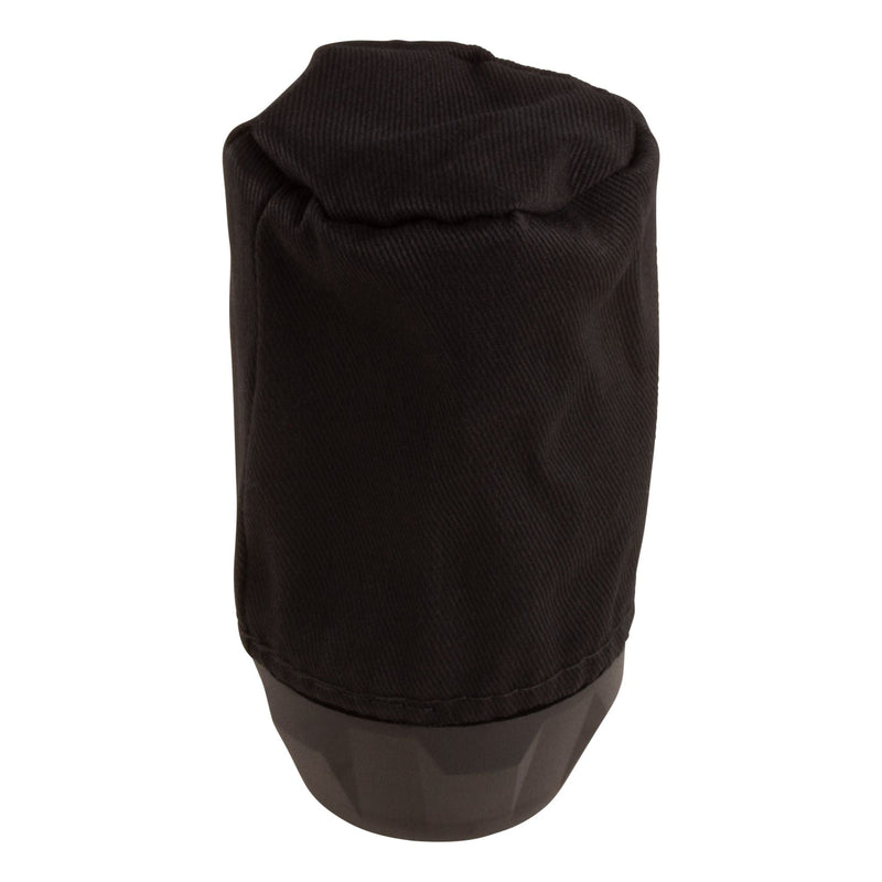 Trend Tools WP-T18/RS037 Dust Bag Assembly T18S/Ros125