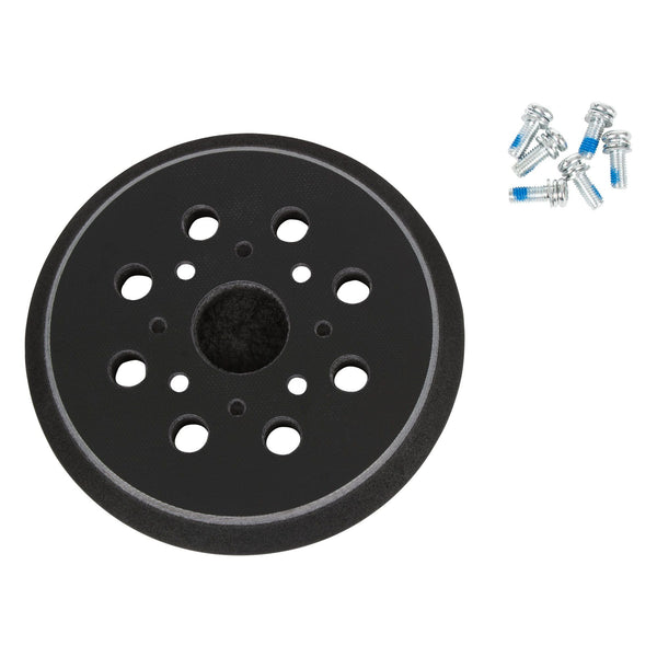 Trend Tools WP-T18/RS038 Base Plate Assembly T18S/Ros125