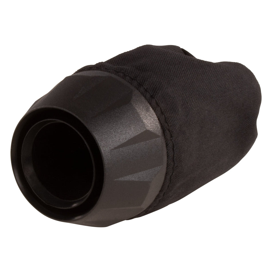 Trend Tools WP-T18/TS026 Dust Bag Complete T18S/Tss