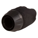 Trend Tools WP-T18/TS026 Dust Bag Complete T18S/Tss