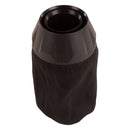 Trend Tools WP-T18/TS026 Dust Bag Complete T18S/Tss