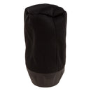 Trend Tools WP-T18/TS026 Dust Bag Complete T18S/Tss