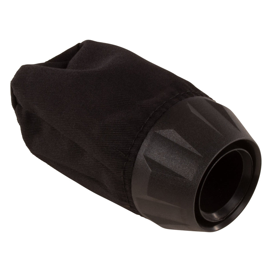 Trend Tools WP-T18/TS026 Dust Bag Complete T18S/Tss
