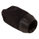 Trend Tools WP-T18/TS026 Dust Bag Complete T18S/Tss