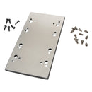 Trend Tools WP-T18/TS034