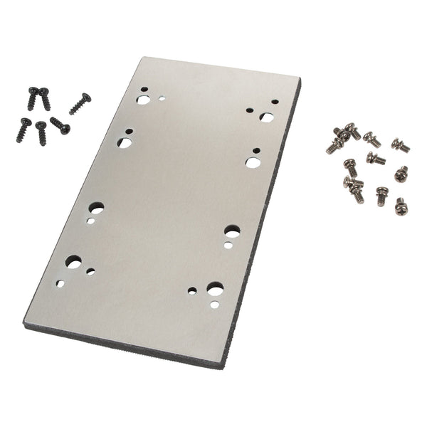 Trend Tools WP-T18/TS034