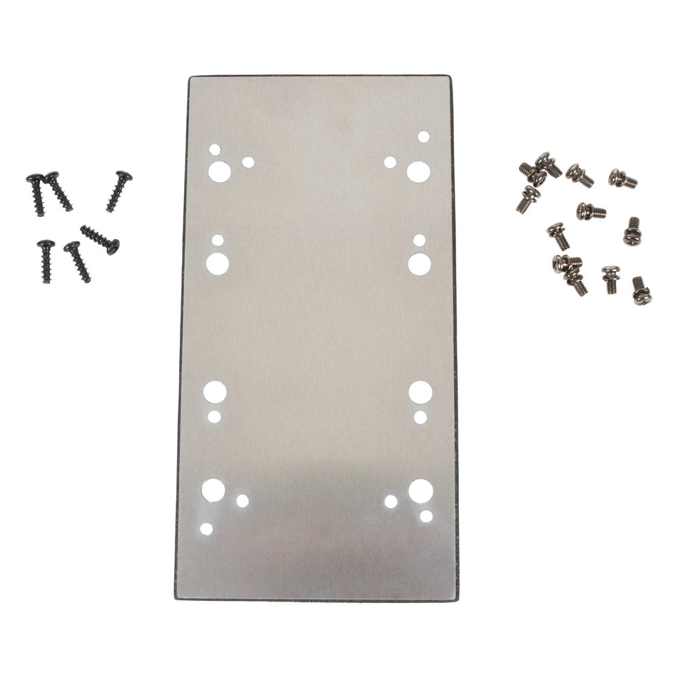 Trend Tools WP-T18/TS034