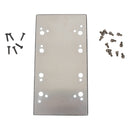 Trend Tools WP-T18/TS034
