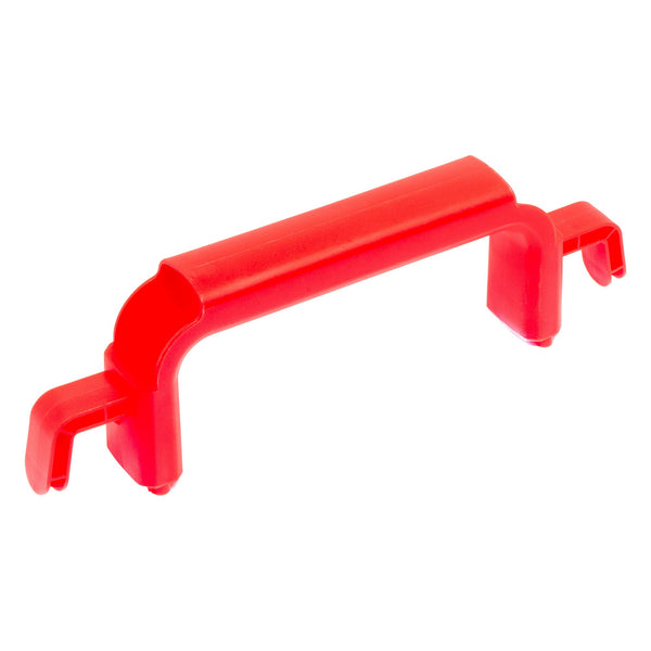 Trend Tools WP-T32/001 Handle For T32
