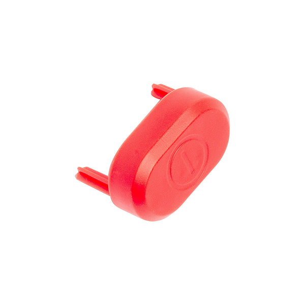 Trend Tools WP-T32/002 Switch Cover For T32