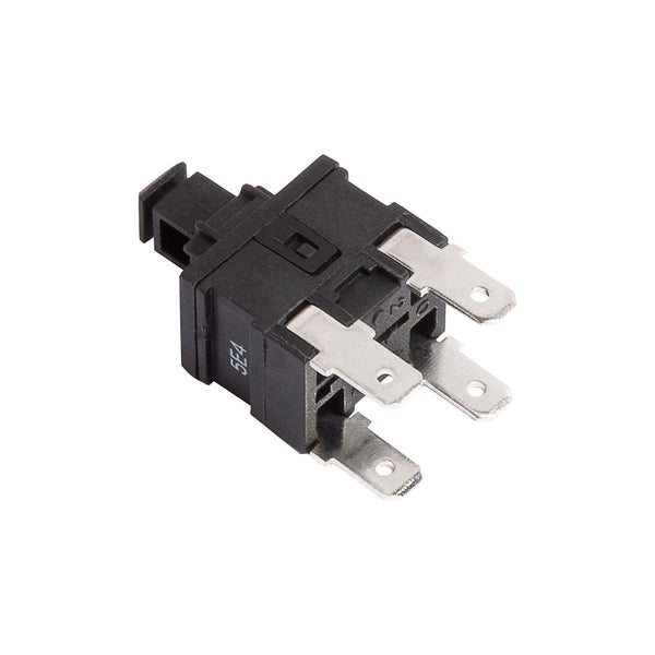 Trend Tools WP-T32/003 Power Switch For T32