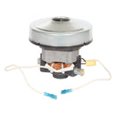 Trend Tools WP-T32/006 Motor For T32