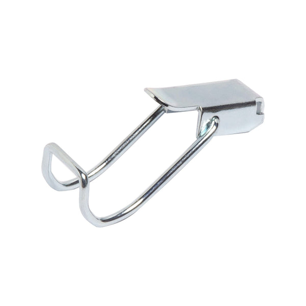 Trend Tools WP-T32/009 Tub Clip For T32