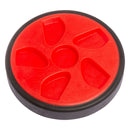 Trend Tools WP-T32/013 Rugged Wheels For The T32 And T33