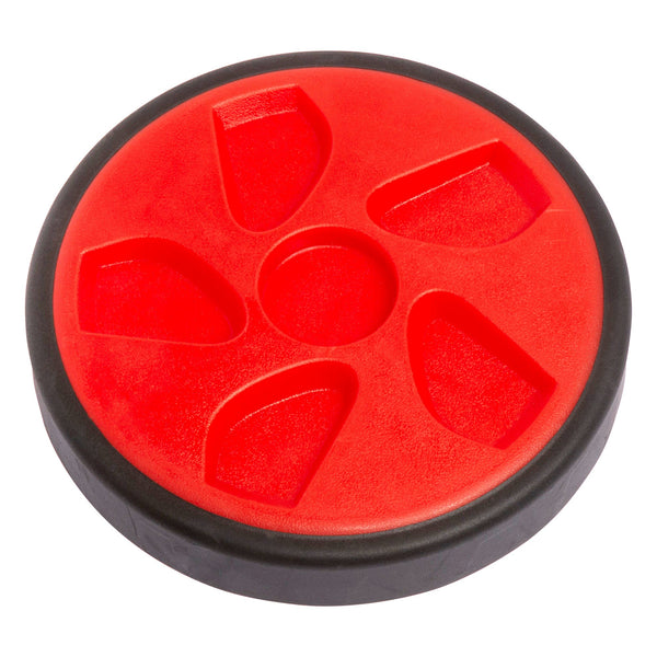 Trend Tools WP-T32/013 Rugged Wheels For The T32 And T33