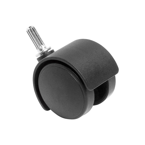 Trend Tools WP-T32/014 Castors For T32 And T33