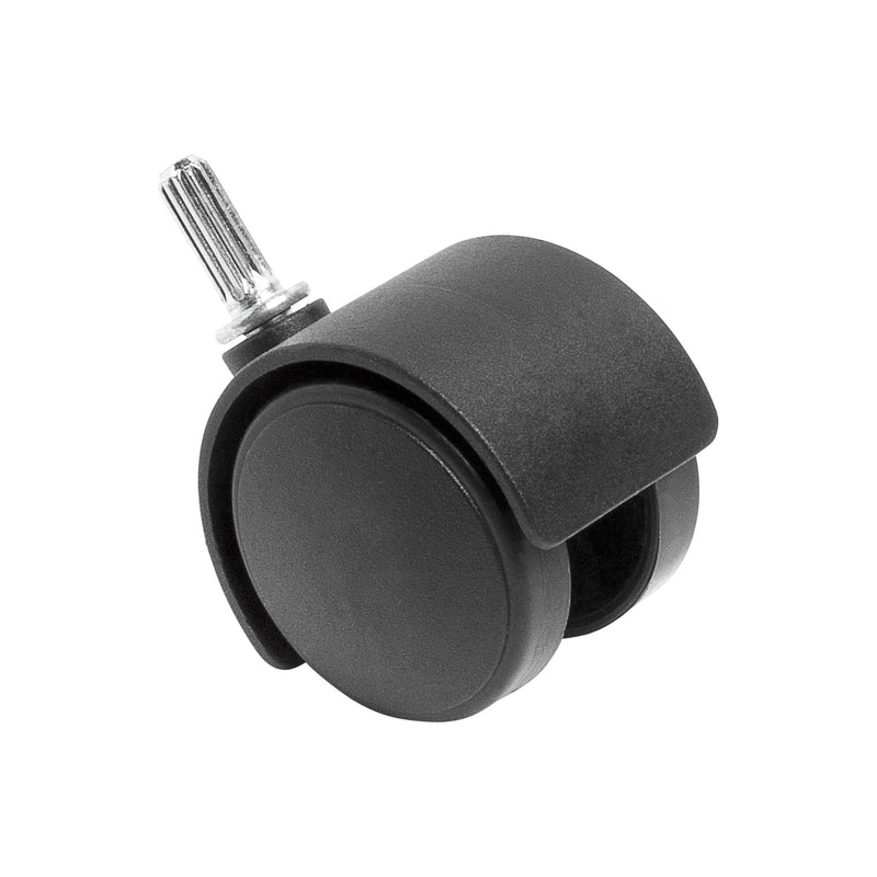 Trend Tools WP-T32/014 Castors For T32 And T33