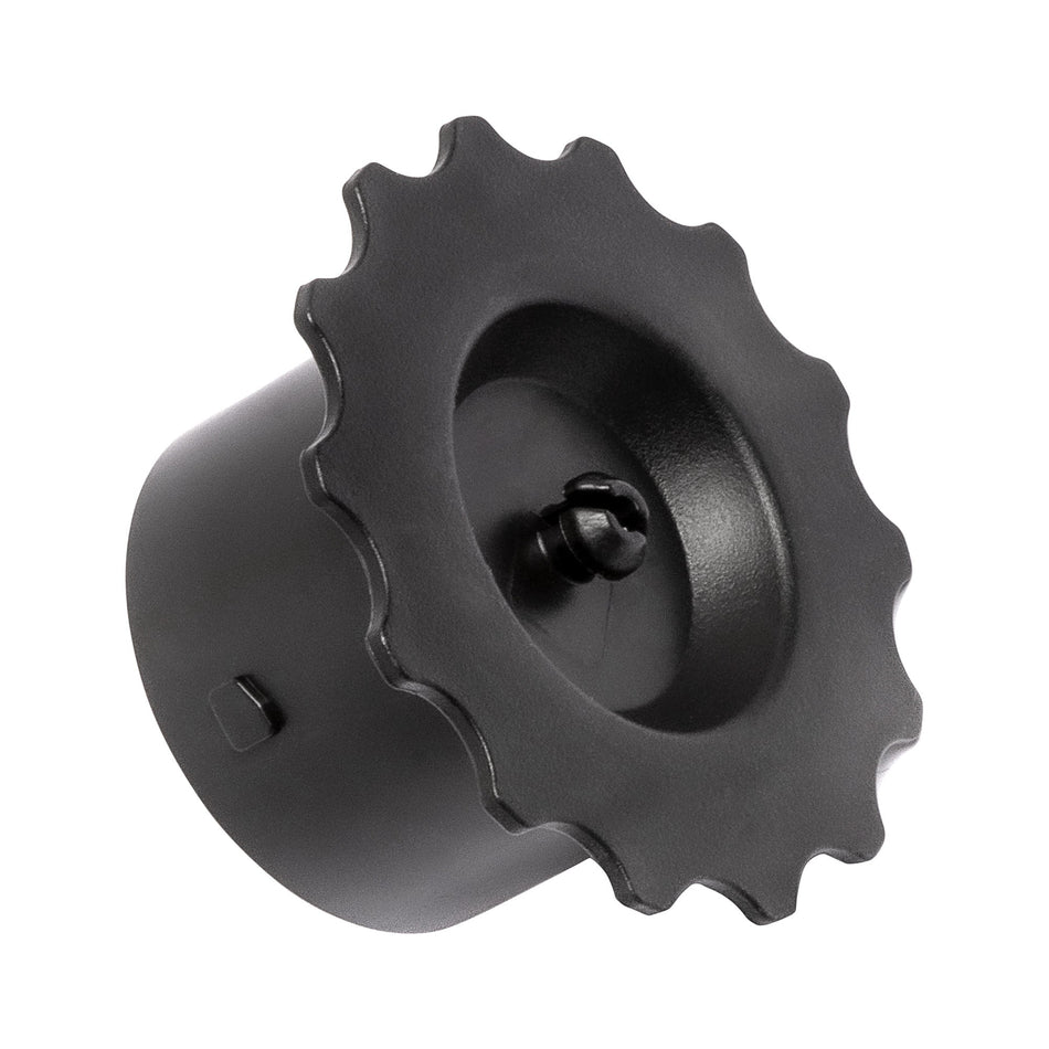 Trend Tools WP-T32/023 Tube Outlet Plug For The T32 And T33