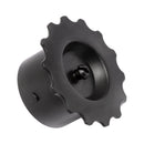 Trend Tools WP-T32/023 Tube Outlet Plug For The T32 And T33