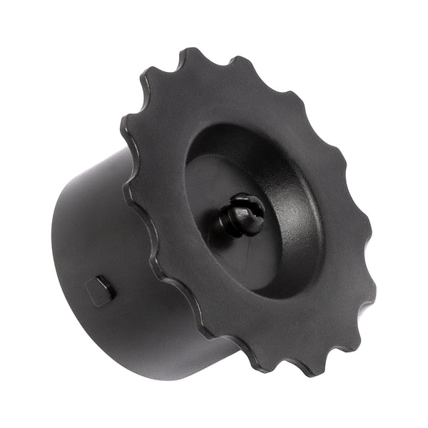 Trend Tools WP-T32/023 Tube Outlet Plug For The T32 And T33