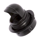 Trend Tools WP-T32/024 Inlet Elbow For The T32 And T33