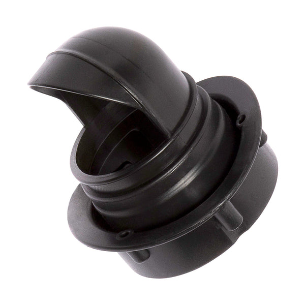 Trend Tools WP-T32/024 Inlet Elbow For The T32 And T33