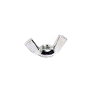 Trend Tools WP-T32/039 Wing Nut For The T32