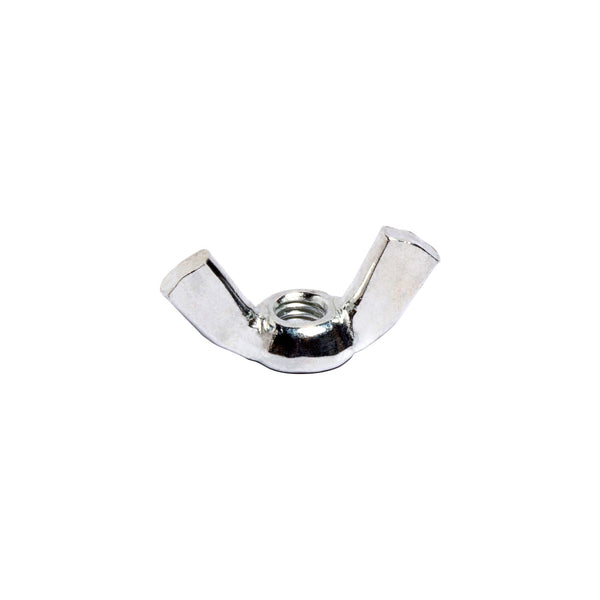 Trend Tools WP-T32/039 Wing Nut For The T32