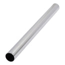 Trend Tools WP-T32/043 Extension Poles For The T32 And T33