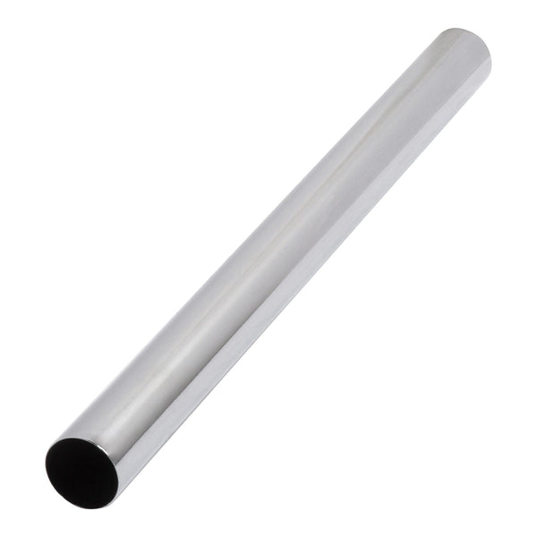 Trend Tools WP-T32/043 Extension Poles For The T32 And T33