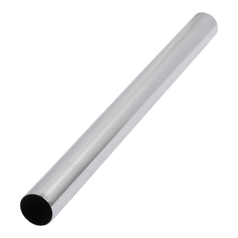 Trend Tools WP-T32/043 Extension Poles For The T32 And T33