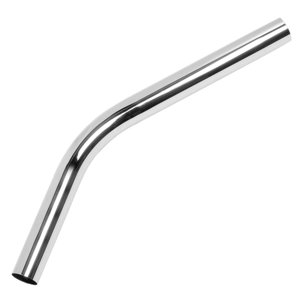 Trend Tools WP-T32/044 Cleaning Wand/Tube For The T32 And T33