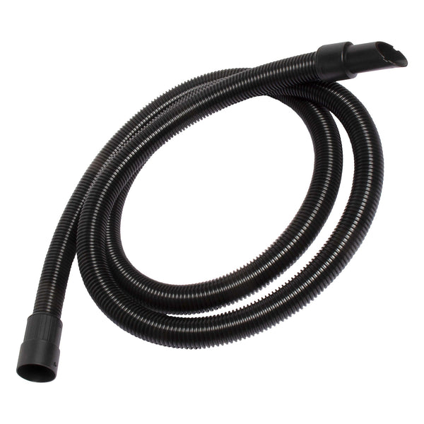 Trend Tools WP-T32/045 3 Metre Hose For The T32
