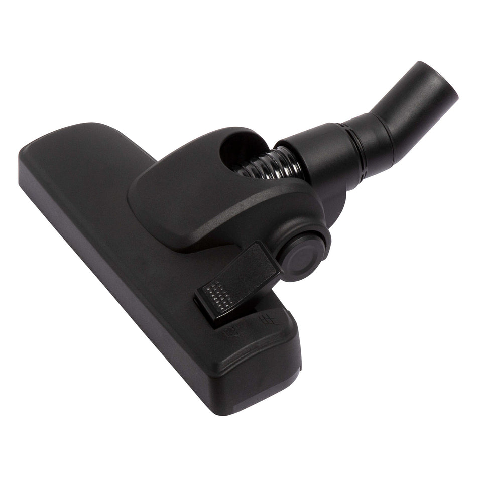 Trend Tools WP-T32/046 T32 And T33 High Efficiency Carpet Attachment