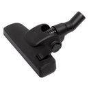 Trend Tools WP-T32/046 T32 And T33 High Efficiency Carpet Attachment