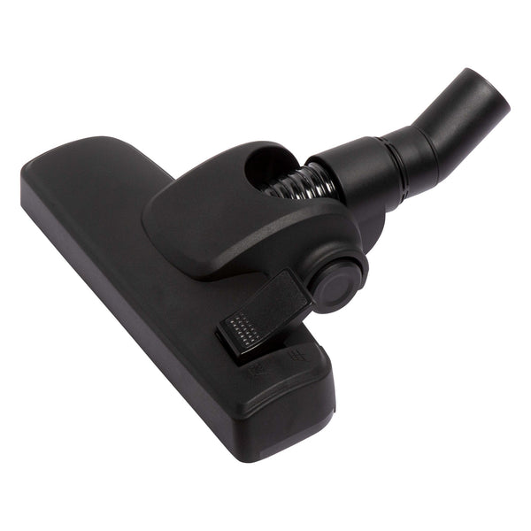 Trend Tools WP-T32/046 T32 And T33 High Efficiency Carpet Attachment