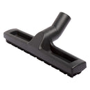 Trend Tools WP-T32/047 Hard Floor Attachement For The T32 And T33