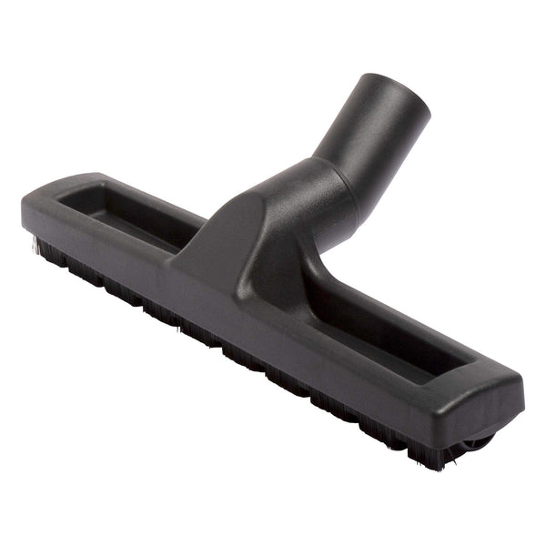Trend Tools WP-T32/047 Hard Floor Attachement For The T32 And T33