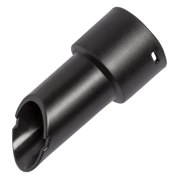 Trend Tools WP-T32/049 Hose Fitting For The T32 And T33