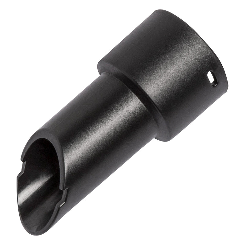 Trend Tools WP-T32/049 Hose Fitting For The T32 And T33