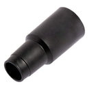 Trend Tools WP-T32/050 Power Tool Adaptor For The T32 And T33